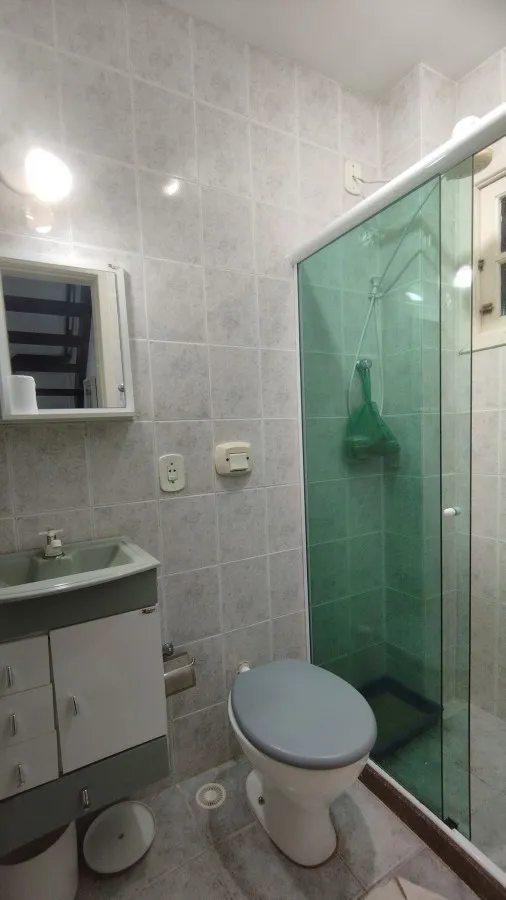 Imagem Casa em Condomínio para Venda em Teresópolis / RJ no bairro Caxanga
