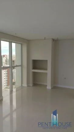 Imagem Apartamento Zona Central para Venda em Balneário Camboriú, CENTRO, 4 dormitórios, 2 suítes, 3 banheiros, 3 vagas