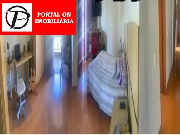Imagem APARTAMENTO RESIDENCIAL em RIO DE JANEIRO - RJ, BARRA DA TIJUCA