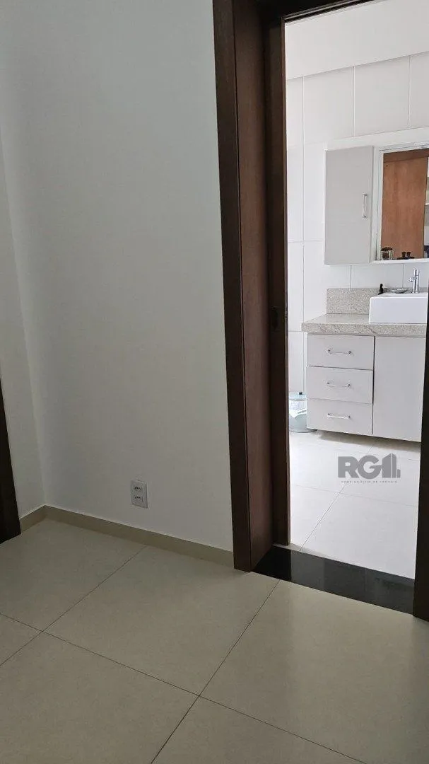 Imagem Casa em Centro