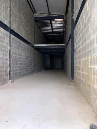 Imagem Loja para Alugar, 80 m² em Icaraí - Niterói