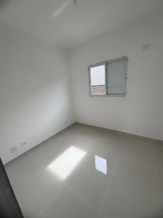Imagem CASA COM 52.14 m² - BOQUEIRÃO - PRAIA GRANDE SP