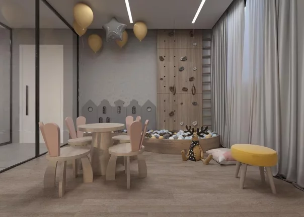 Imagem Apartamento para venda no bairro Centro em Balneário Camboriú