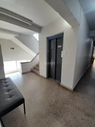 Imagem Sala Comercial Aérea para venda em Rio Grande - RS