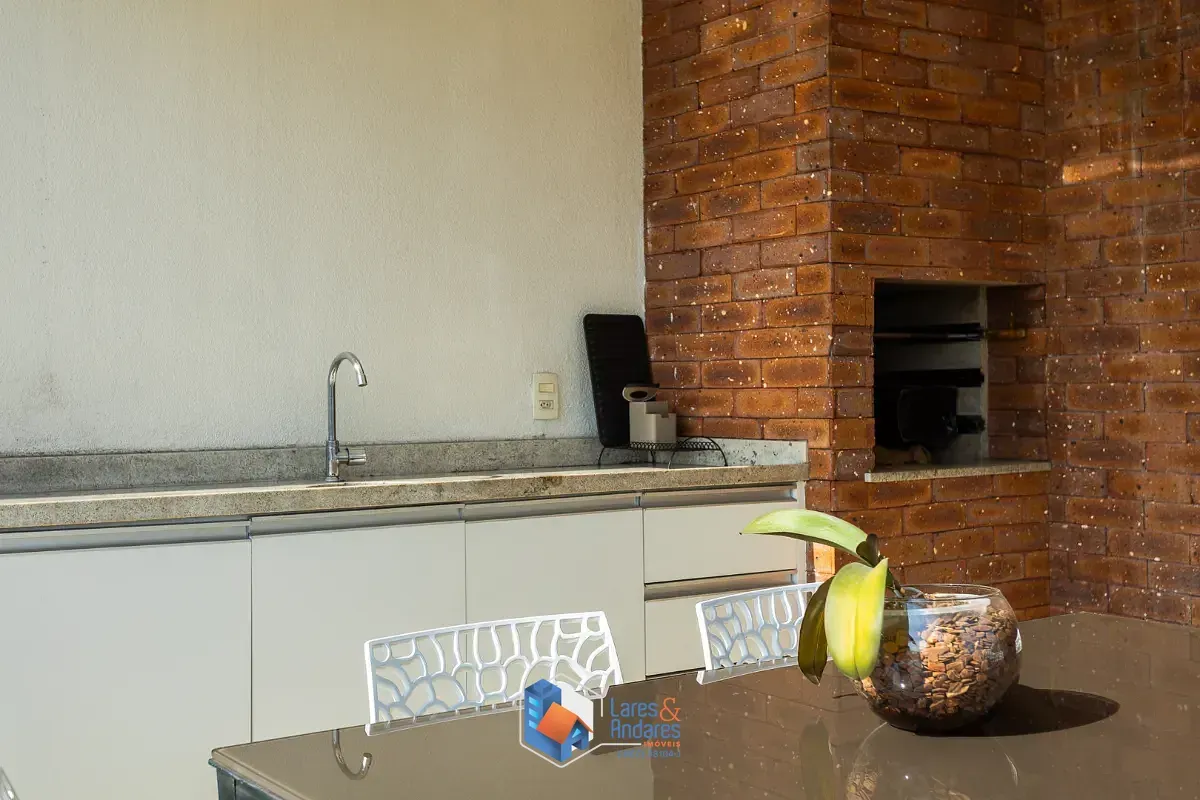 Imagem Cobertura para venda em Perdizes com 1 quarto, 74m²