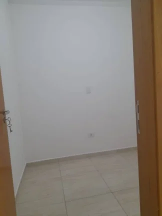 Imagem Aconchegante Apto para Venda na Vila Helena