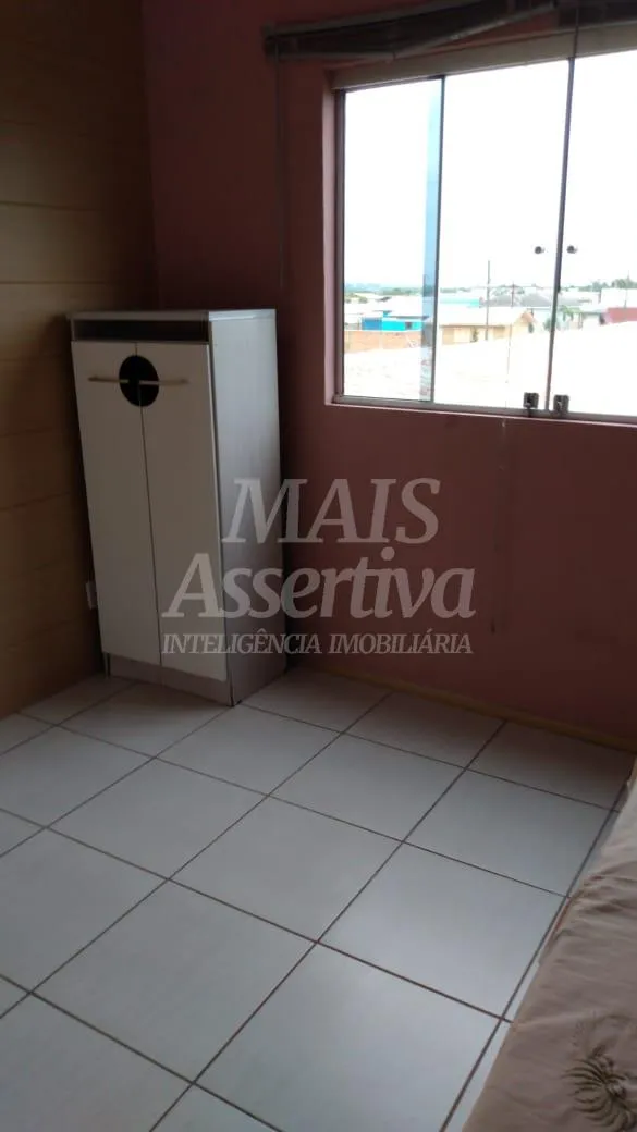 Imagem SOBRADO PARA VENDA EM ARROIO DO SAL BALNEÁRIO SÃO PAULO