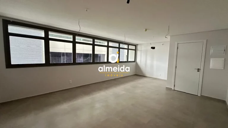 Imagem VITTA CENTER