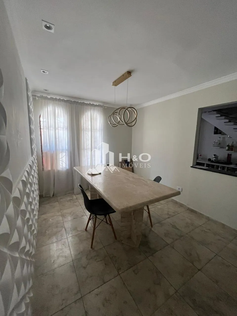 Imagem Sobrado à venda Jardim Aricanduva 3 dormitorios 1 suites 5 vagas