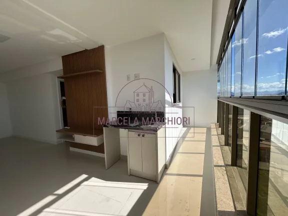 Imagem Apartamento 2 quartos, 1 suíte sol da manhã novíssimo, lazer completo