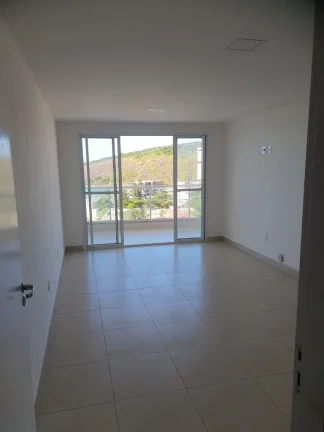 Imagem APARTAMENTOCOM 2 QUARTOS E 1 SUÍTE A VENDA NA PRAIA