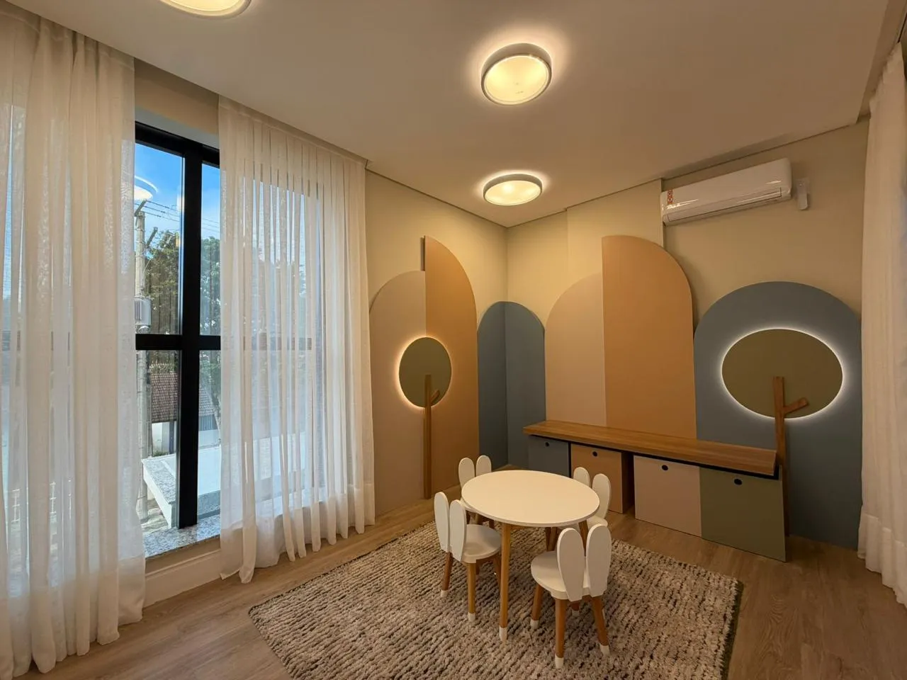Imagem Apartamento à venda com 68m2 por R$ 900.000,00