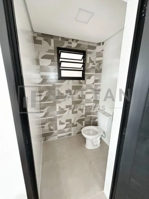 Imagem Apartamento com 2 dormitórios para alugar, 36 m² por R$ 2.580,00/mês - Vila Canero - São Paulo/SP