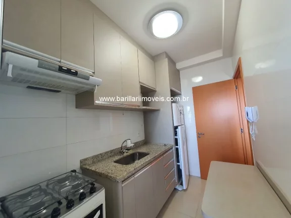Imagem Apartamento JASMIM Jd Irajá OPORTUNIDADE