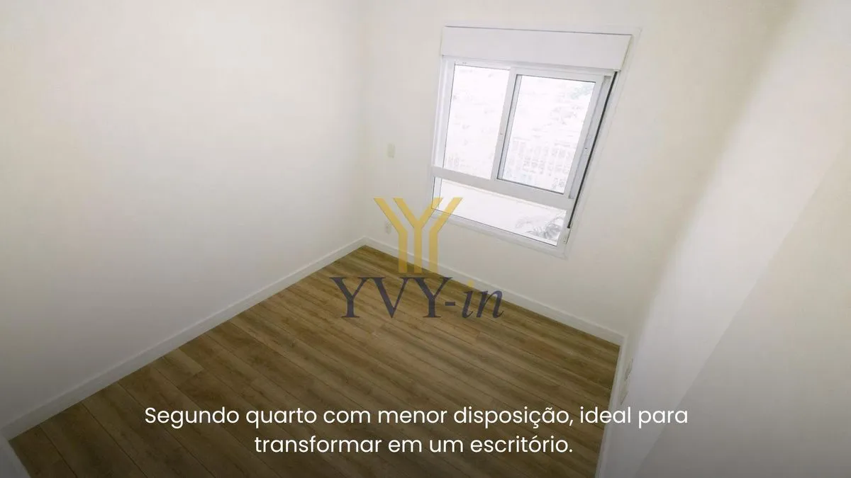 Imagem Apartamento com 4 Quartos à Venda, 162 m² em Cerâmica - São Caetano do Sul