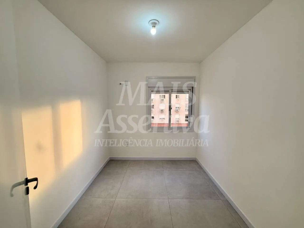 Imagem Excelente apartamento para locação no Condomínio Uptown, Centro de Novo Hamburgo/RS. 

Apartament...
