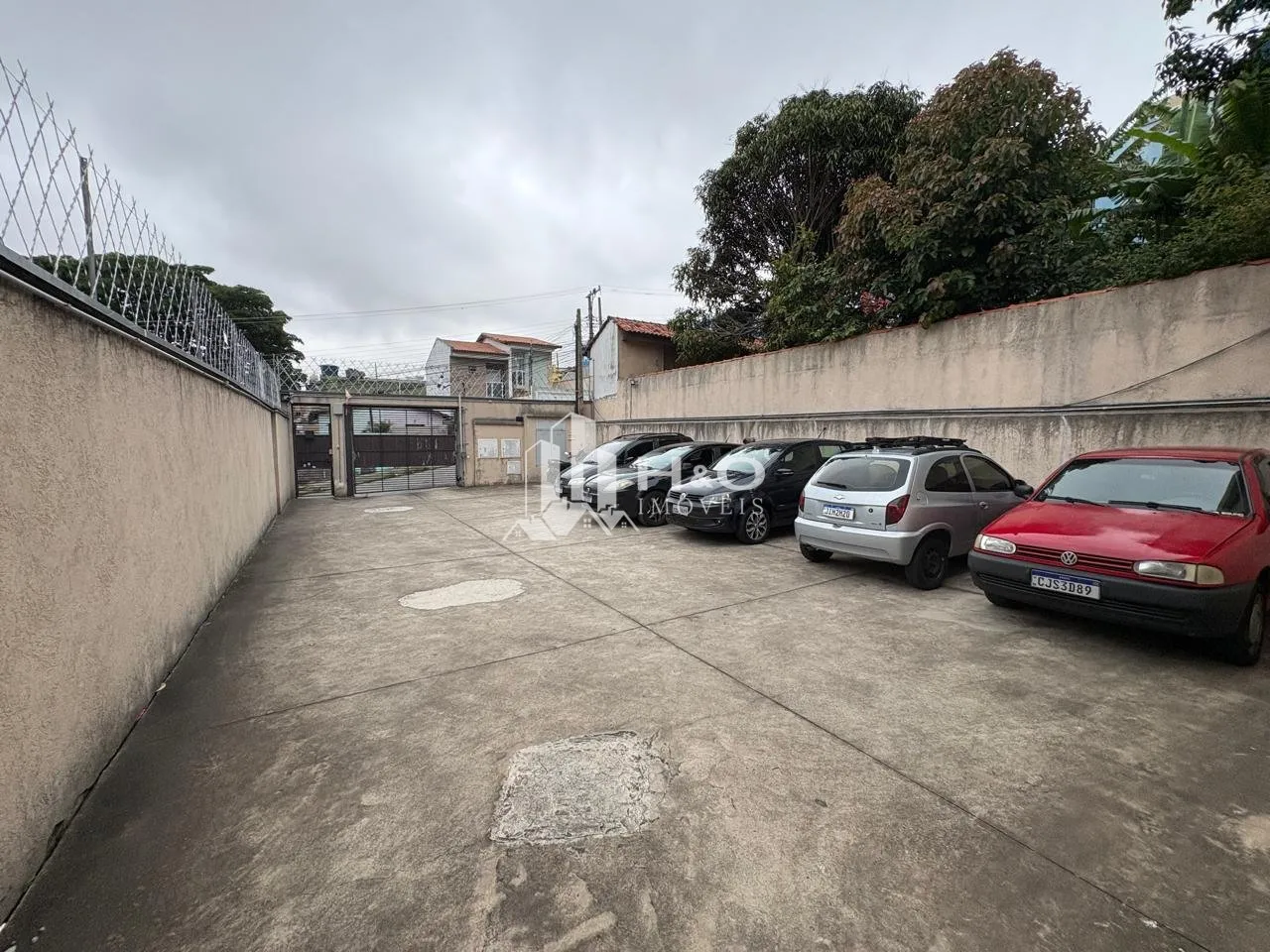 Imagem Casa em Condomínio Fechado - Itaquera