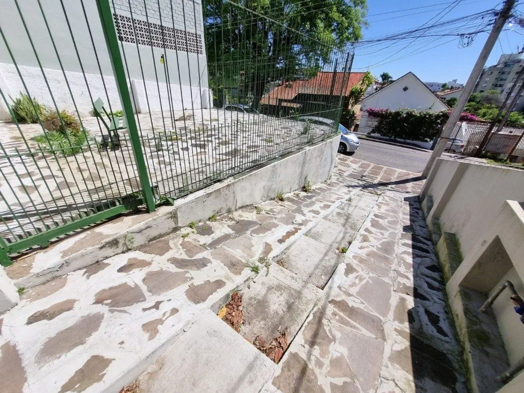 Imagem Casa em Tristeza