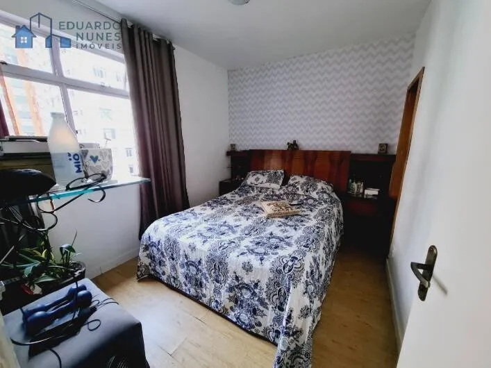 Imagem APARTAMENTO DE 02 QUARTOS, VAGA NO BARRO PRETO!!!!