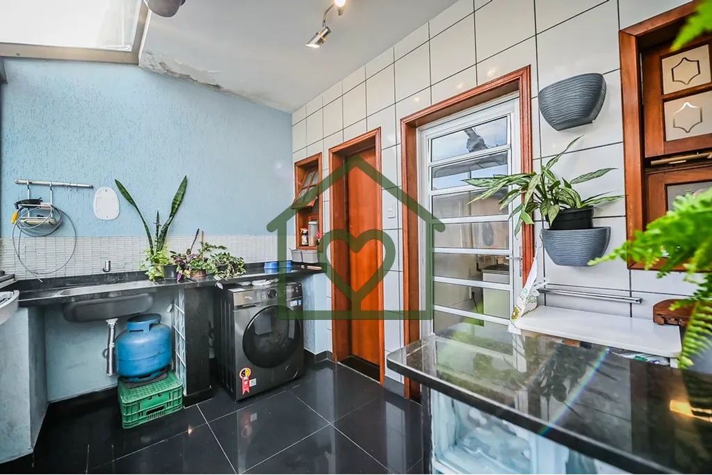 Imagem Excelente oportunidade para adquirir um apartamento residencial à venda, localizado na vibrante Av....