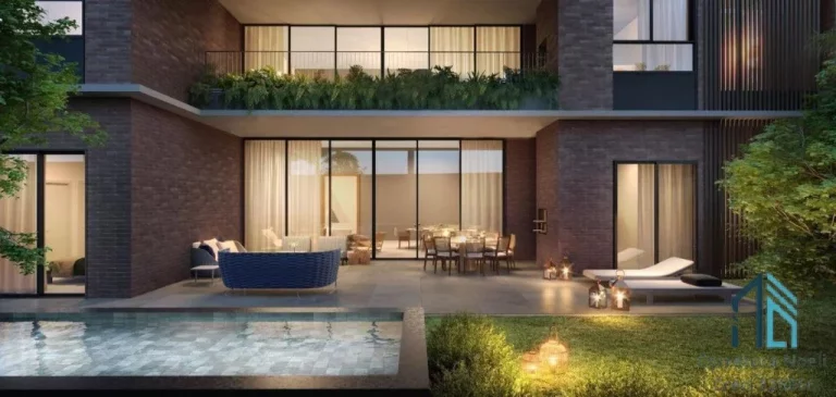 Imagem Cobertura com 367,79 m² privativos, 03 suítes, 04 vagas no Cabral/Hugo Lange em Curitiba PR
