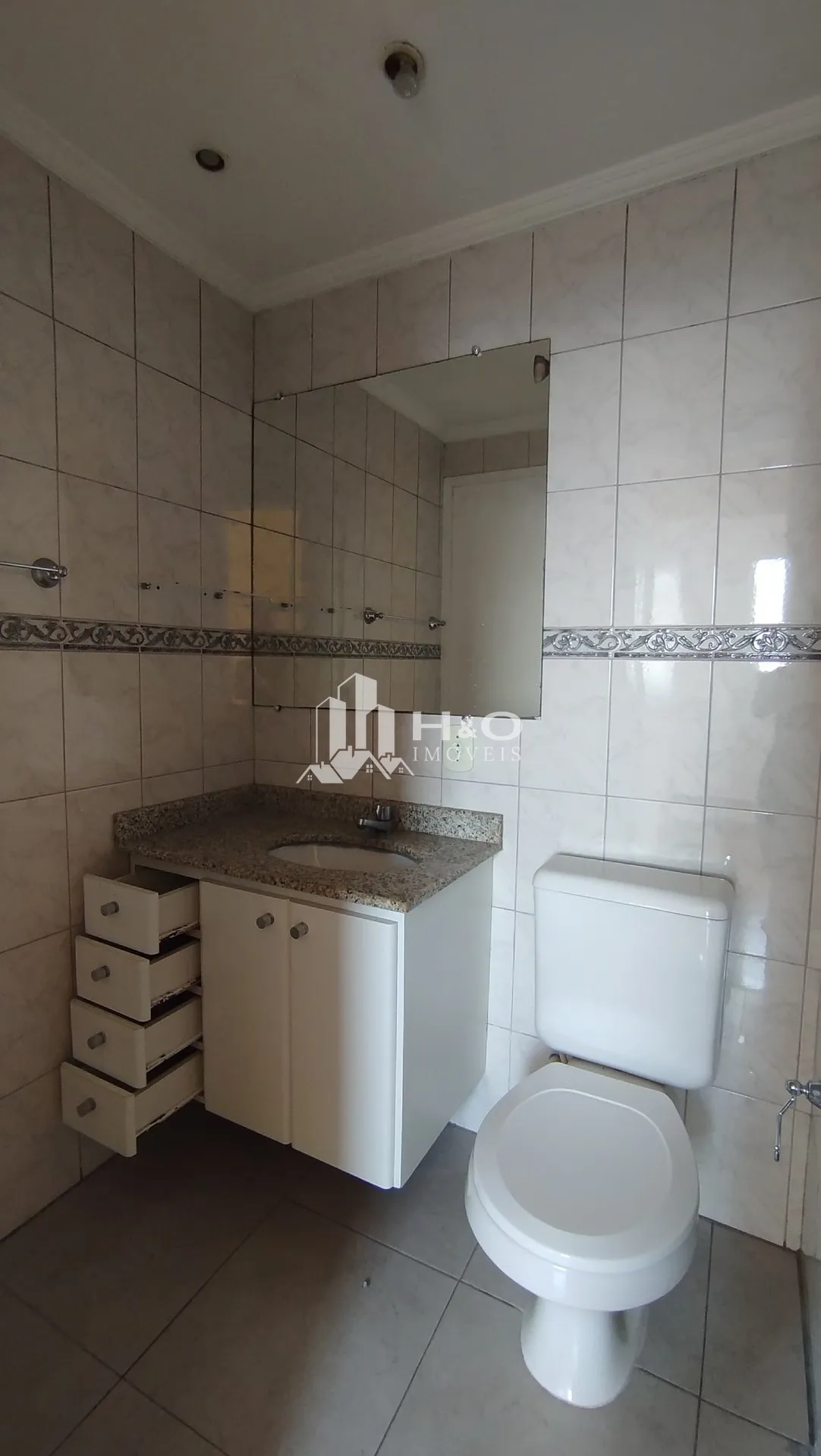 Imagem Oportunidade! Apartamento 2 Dormitórios - Aricanduva e com Excelente Espaço Interno!