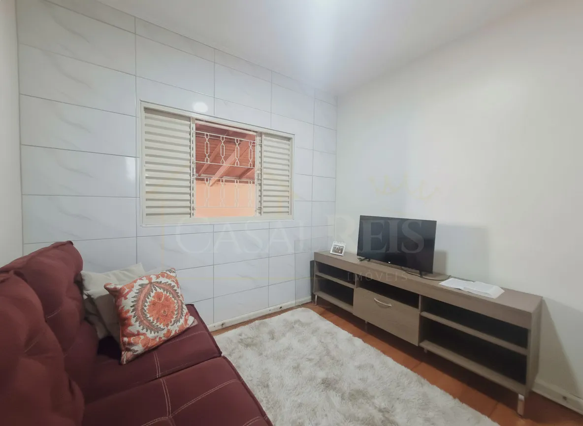 Imagem Casa 3 quartos à venda em Jardim Ipê, Poços de Caldas