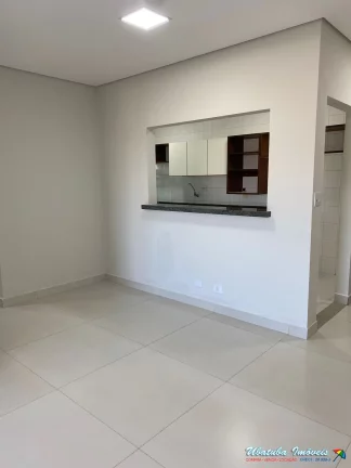 Imagem Apartamento em excelente localização no Centro