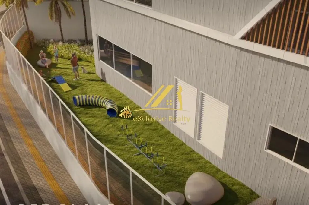 Imagem Apartamento RESIDENCIAL em Salvador - Bahia, Jaguaribe