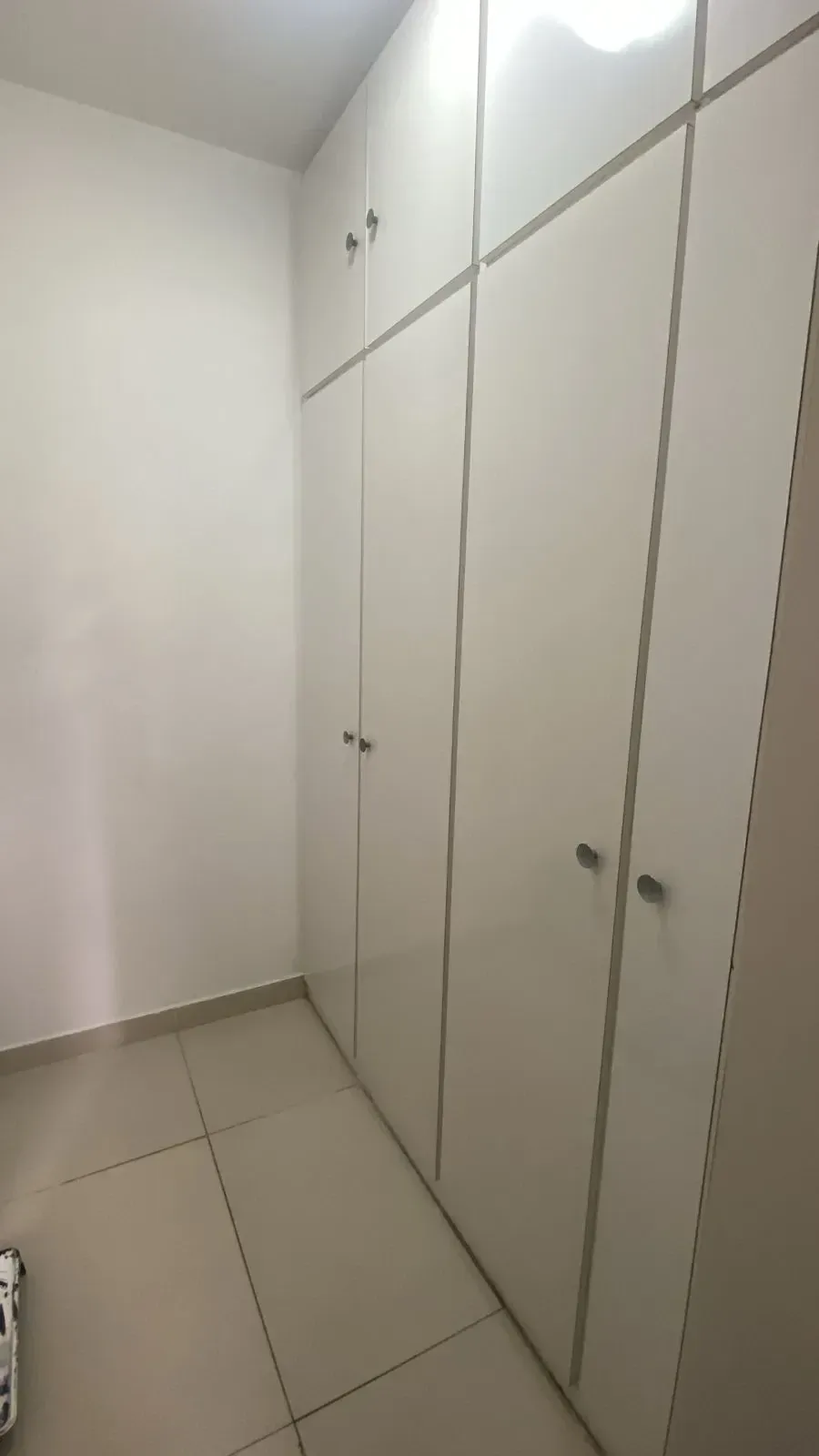 Imagem Apartamento com 3 Quartos para Alugar, 90 metros em Ipiranga - São Paulo