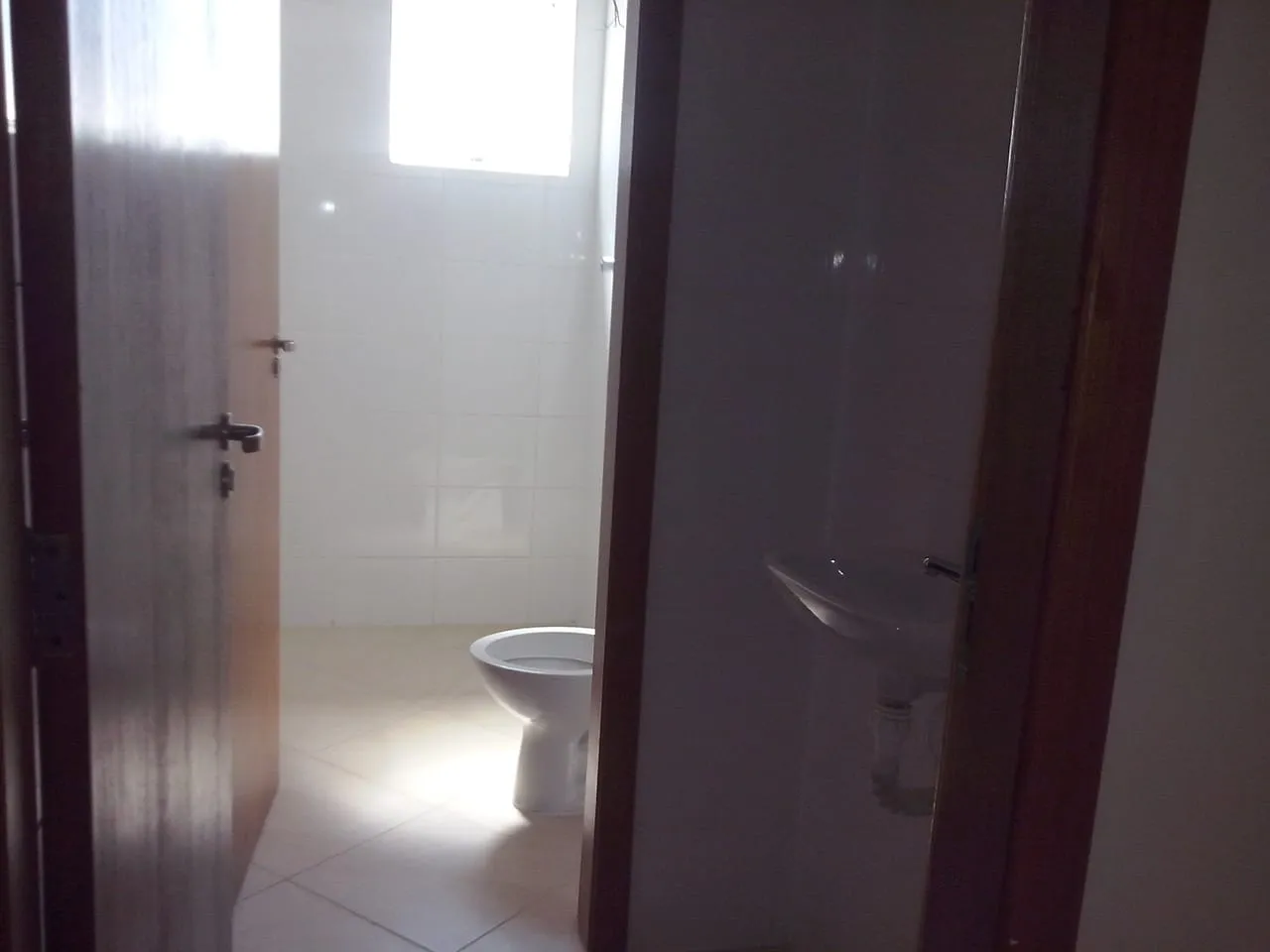 Comercial para Locação 50M², Centro, Pindamonhangaba - SP | Salas comerciais