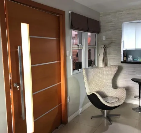 Imagem Casa com 4 Quartos à Venda, 162 m² em Recreio dos Bandeirantes - Rio de Janeiro
