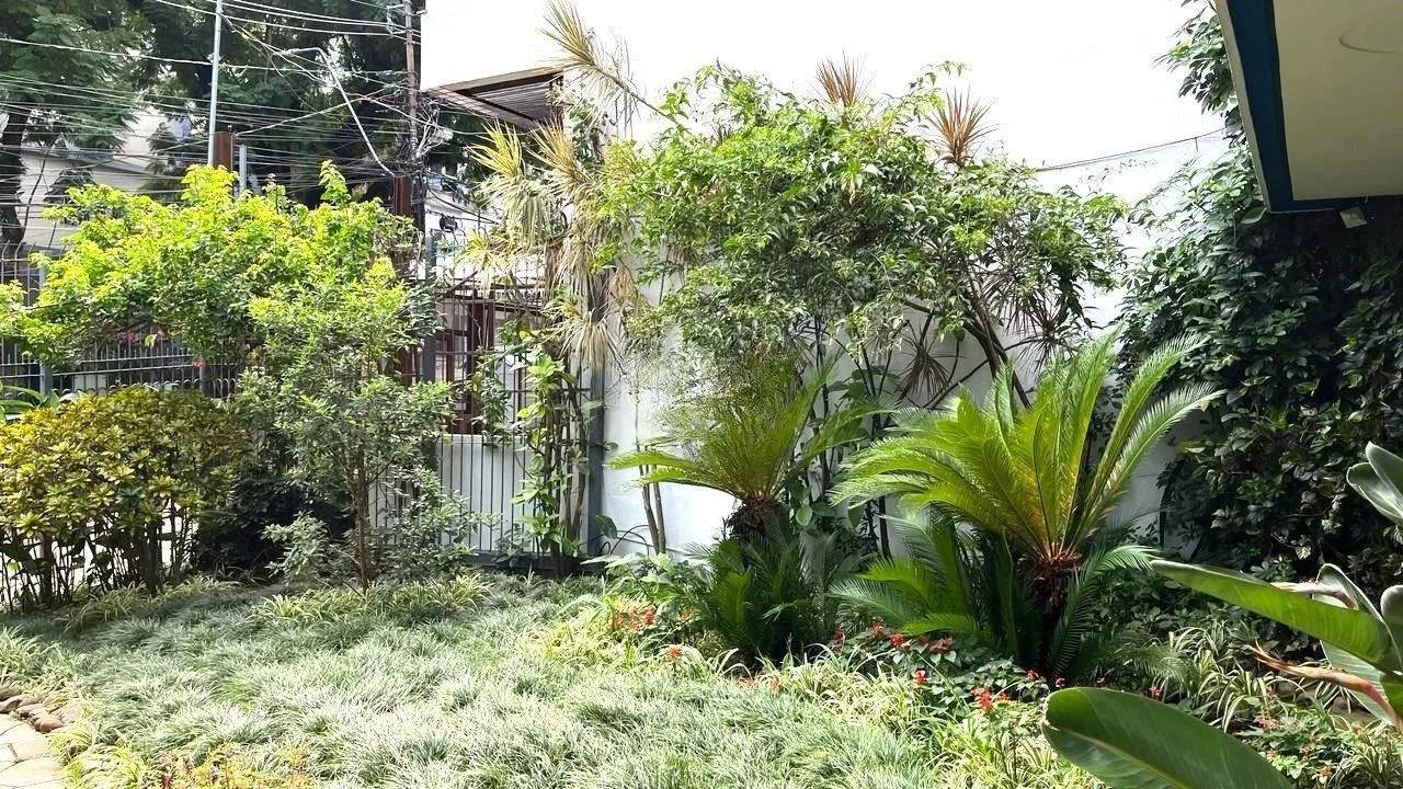 Imagem Apartamento com 1 quarto e 41m² Rua Garibaldi - Bom Fim, Porto Alegre