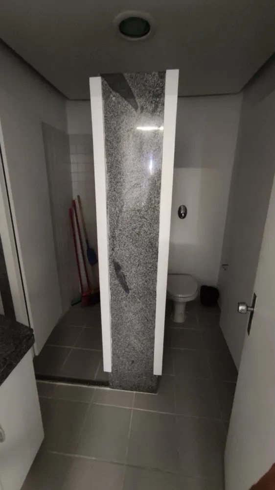 Imagem Sala Comercial a Venda no bairro Barra da Tijuca - Rio de Janeiro, RJ
