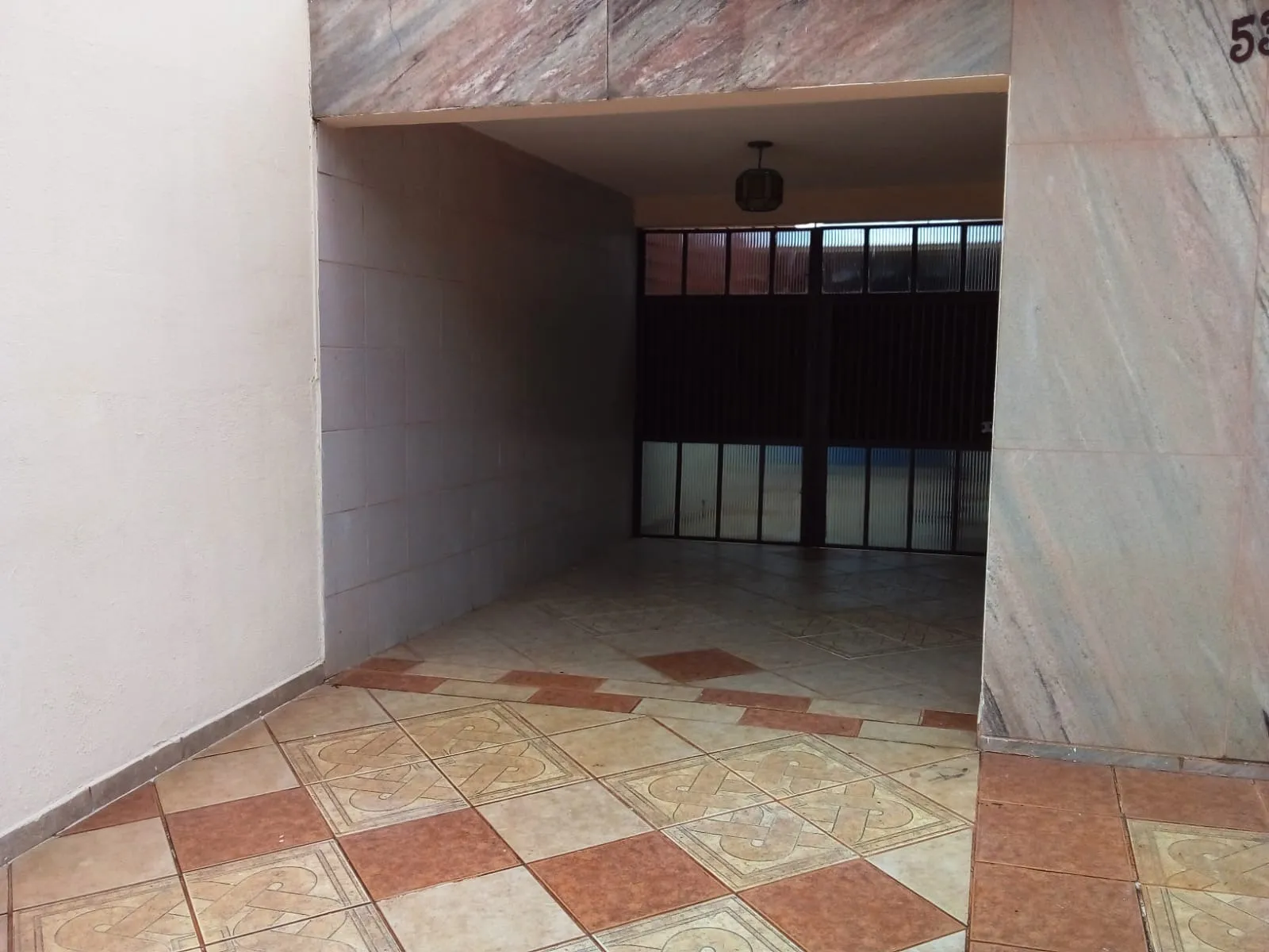 Imagem Excelente casa para fins comercias na Vila Independência.