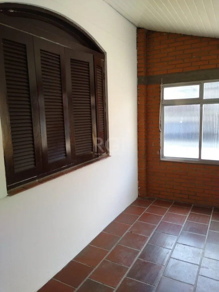 Imagem Casa Comercial para Venda - 700m², 0 dormitórios, São João