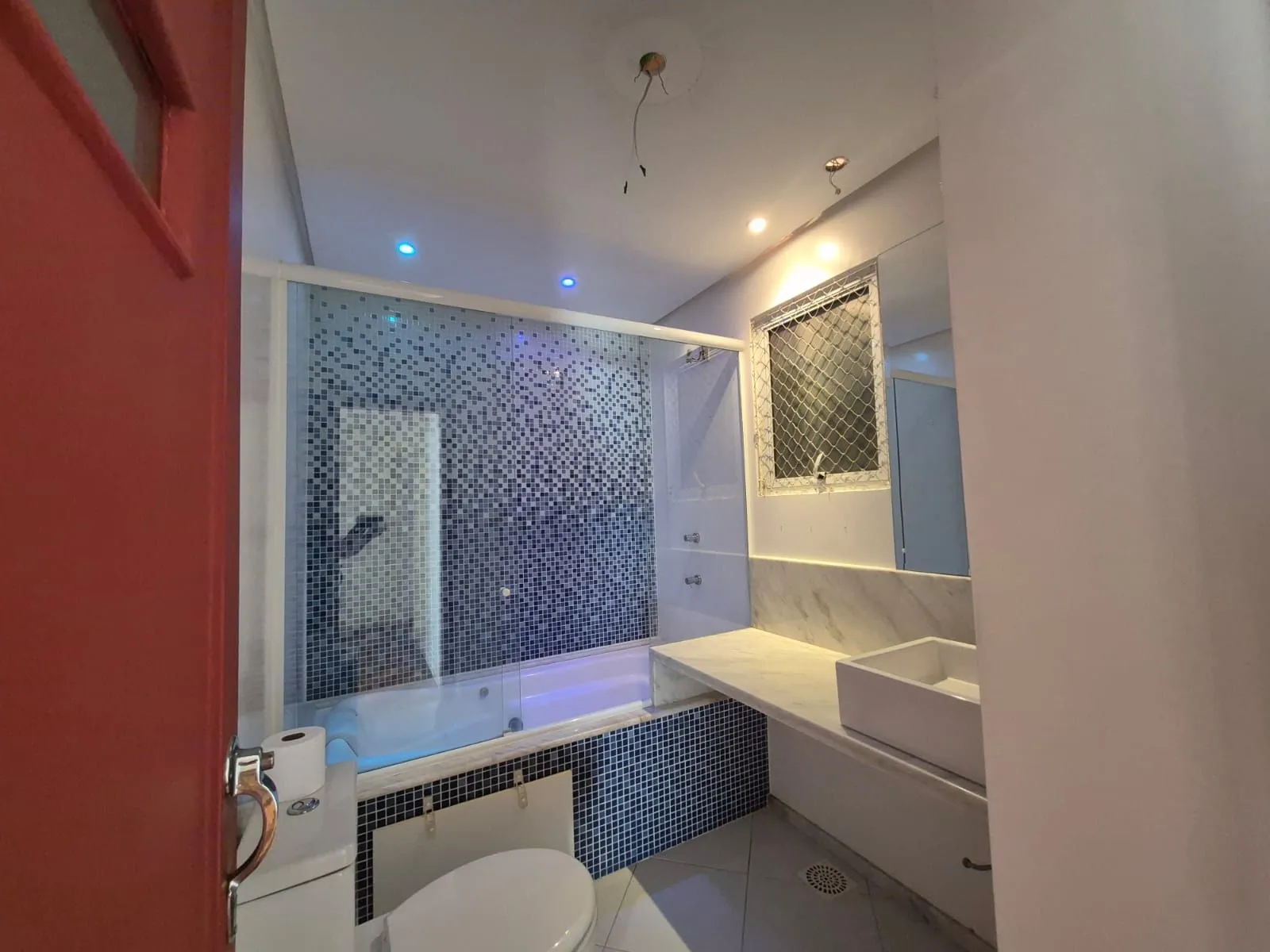 Imagem Apartamento 2 quartos na av Independência