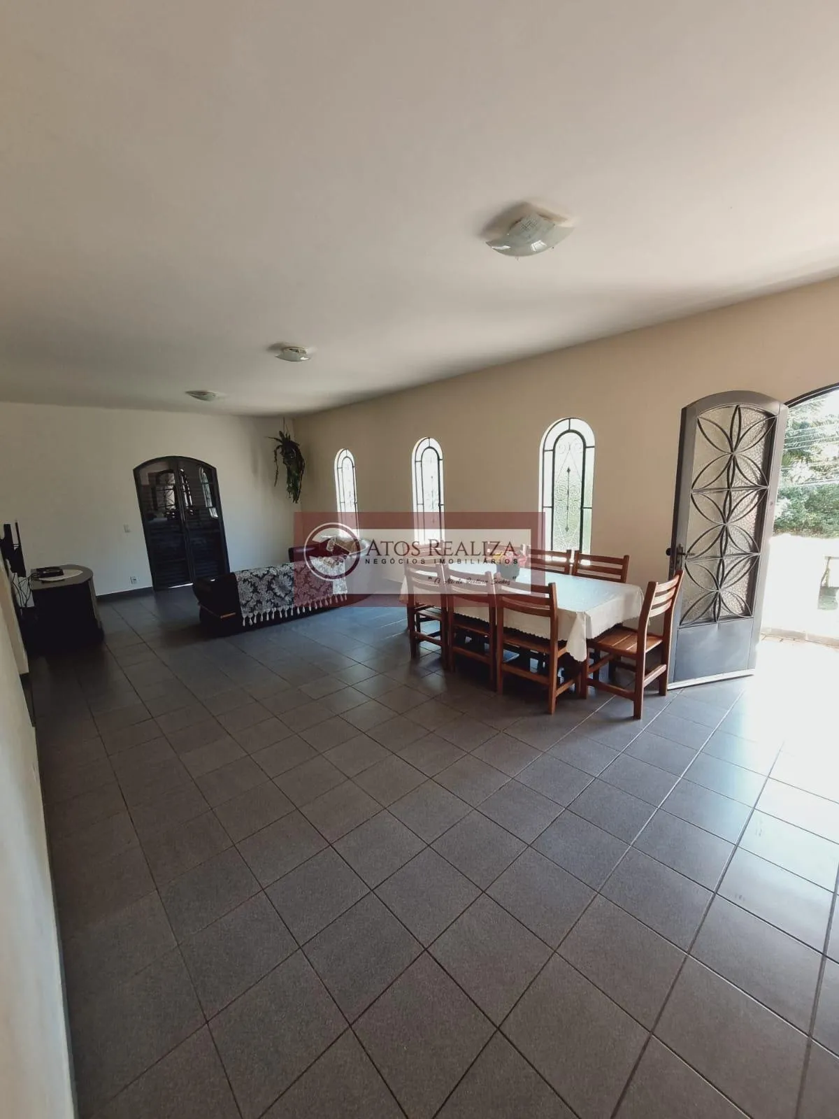 Imagem Casa à Venda no Jardim das Palmeiras, 3 Suítes, Zona Sul SP
