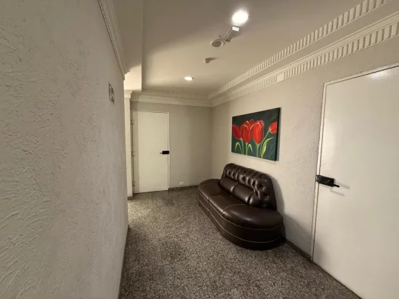 Imagem Apartamento 2 dormitórios para Venda em São Paulo / SP no bairro Chácara Califórnia