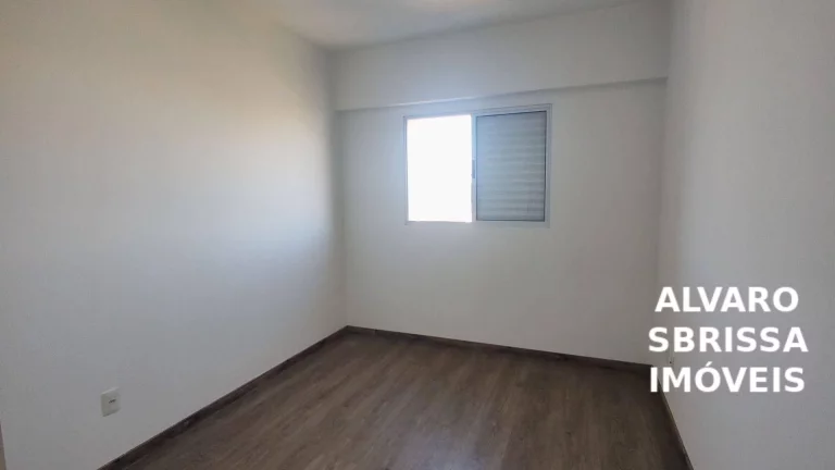 Imagem Apartamento semi novo, com 3 dormitórios, sendo 1 suíte, 134m2 de área útil - lindo condominio - veja fotos - FAÇA PROPOSTA