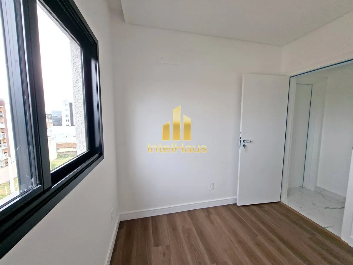 Imagem Viva em um empreendimento pensado para proporcionar conforto, praticidade e uma das vistas mais priv...