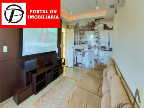 Imagem CASA RESIDENCIAL em RIO DE JANEIRO - RJ, TAQUARA