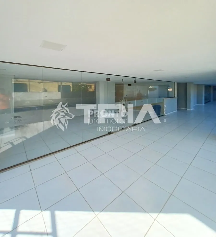 Imagem Apartamento à venda em Barra de Jangada | 45,94 m² | 2 quartos