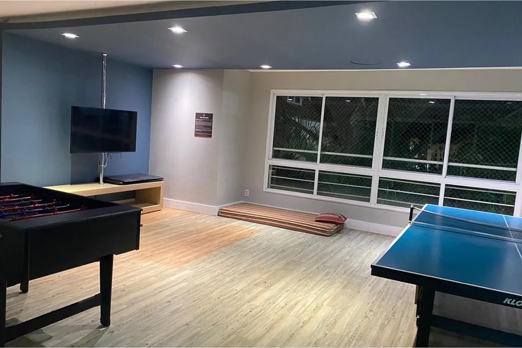 Imagem Casa de Condomínio em Estância Velha