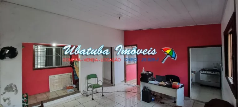 Imagem Otima localização Silop em corredor comercial