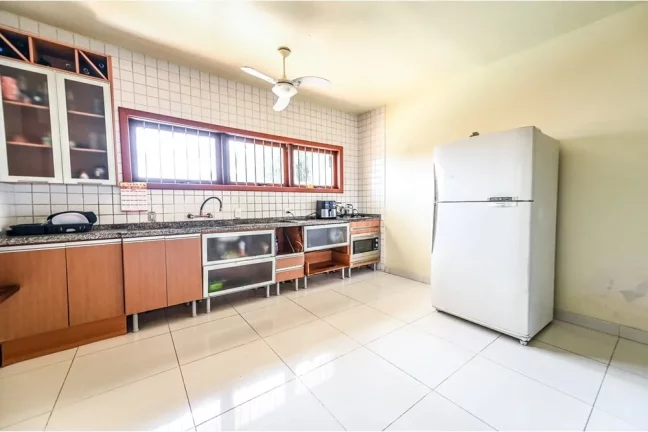Imagem Casa para venda no bairro Ipanema em Porto Alegre
