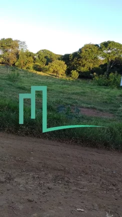 Imagem CHÁCARA Á VENDA ÓTIMA OPORTUNIDADE NO POLO CLUBE EM FRANCA/SP - Chácara de mais 3000m - Com água, rio ao fundo