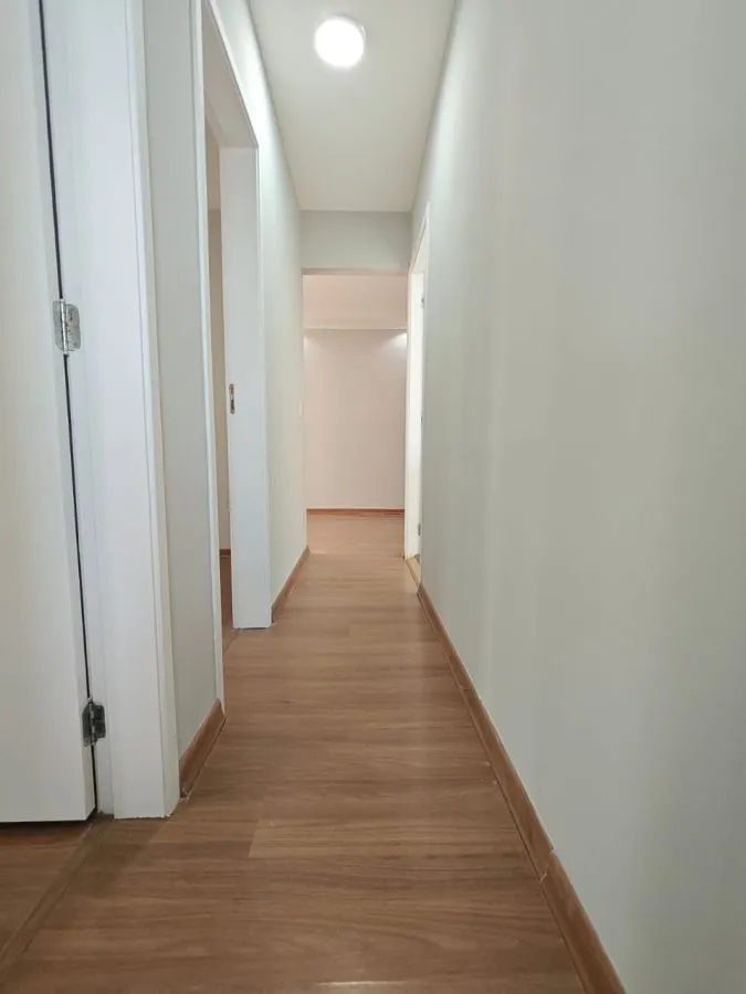 Imagem Apartamento no Parque Savoi City.