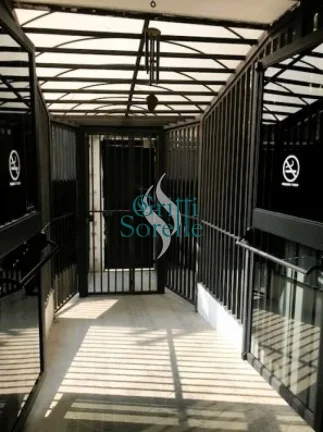 Imagem Prédio Comercial à Venda em Chácara Inglesa - São Paulo/SP.