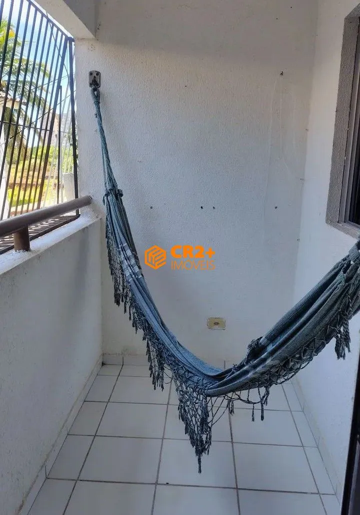 Imagem Vendo casa Prive de 54 m² em Paulista